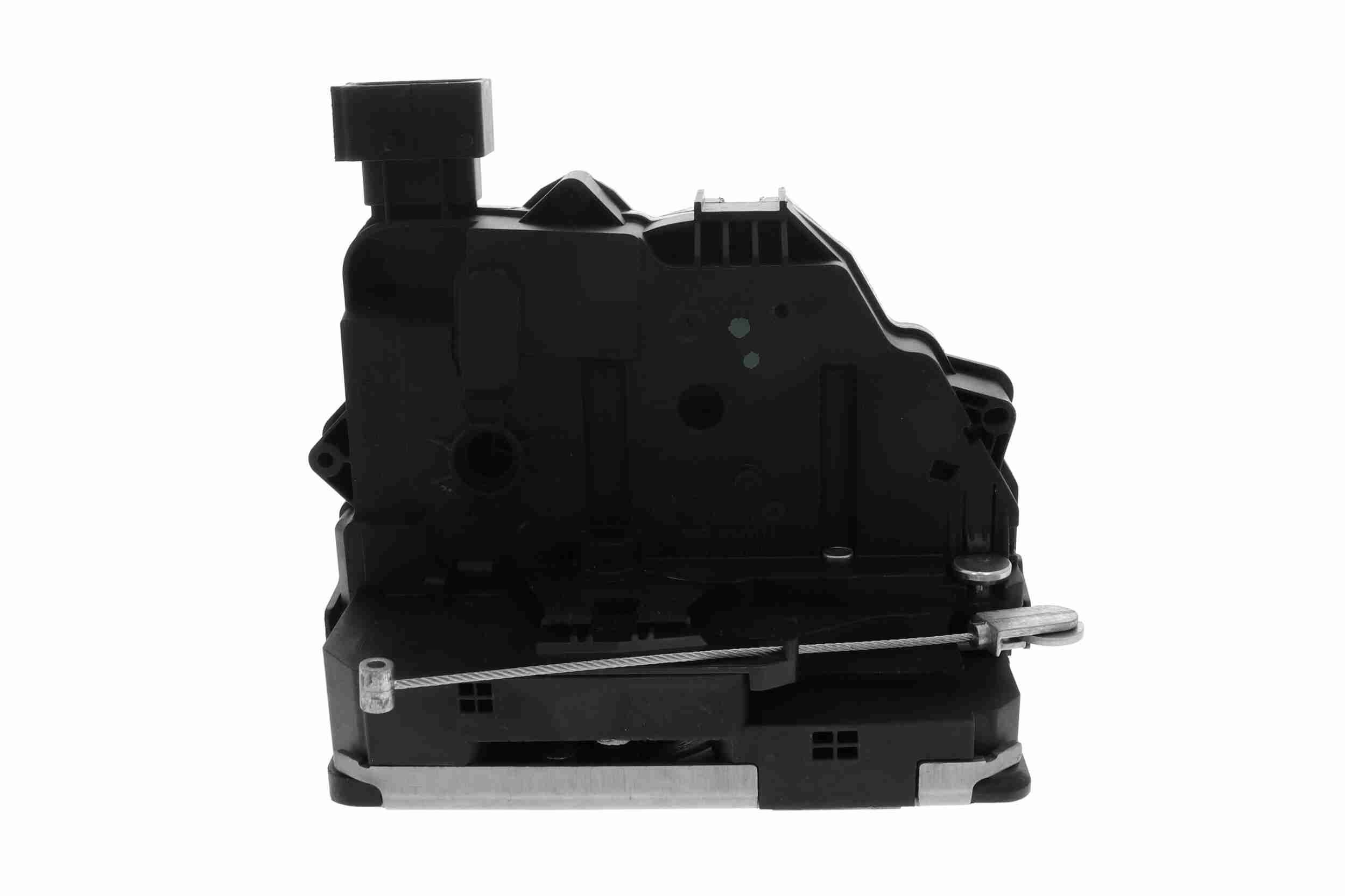 Durų užraktas VEMO V24-85-0011