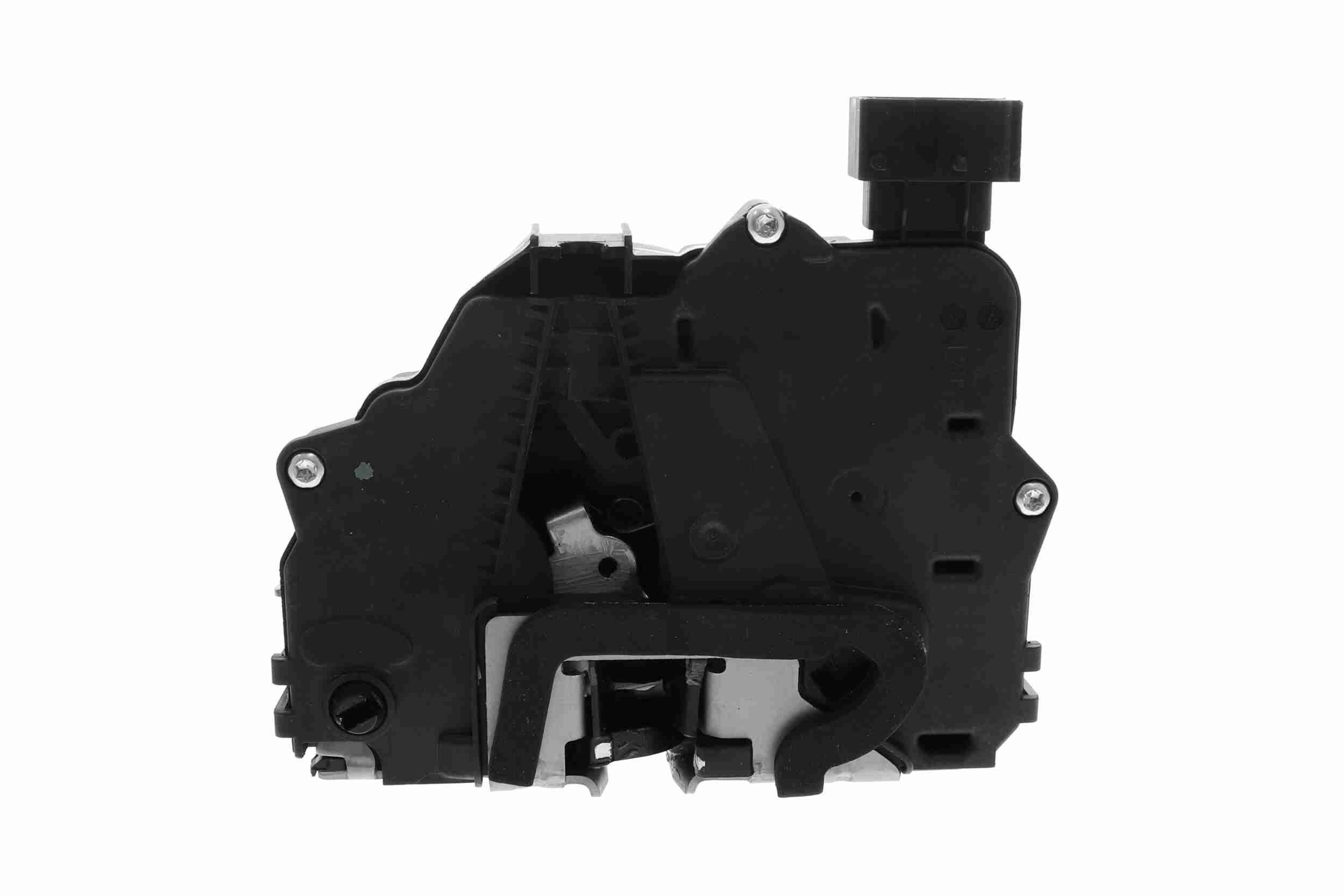 Durų užraktas VEMO V24-85-0011