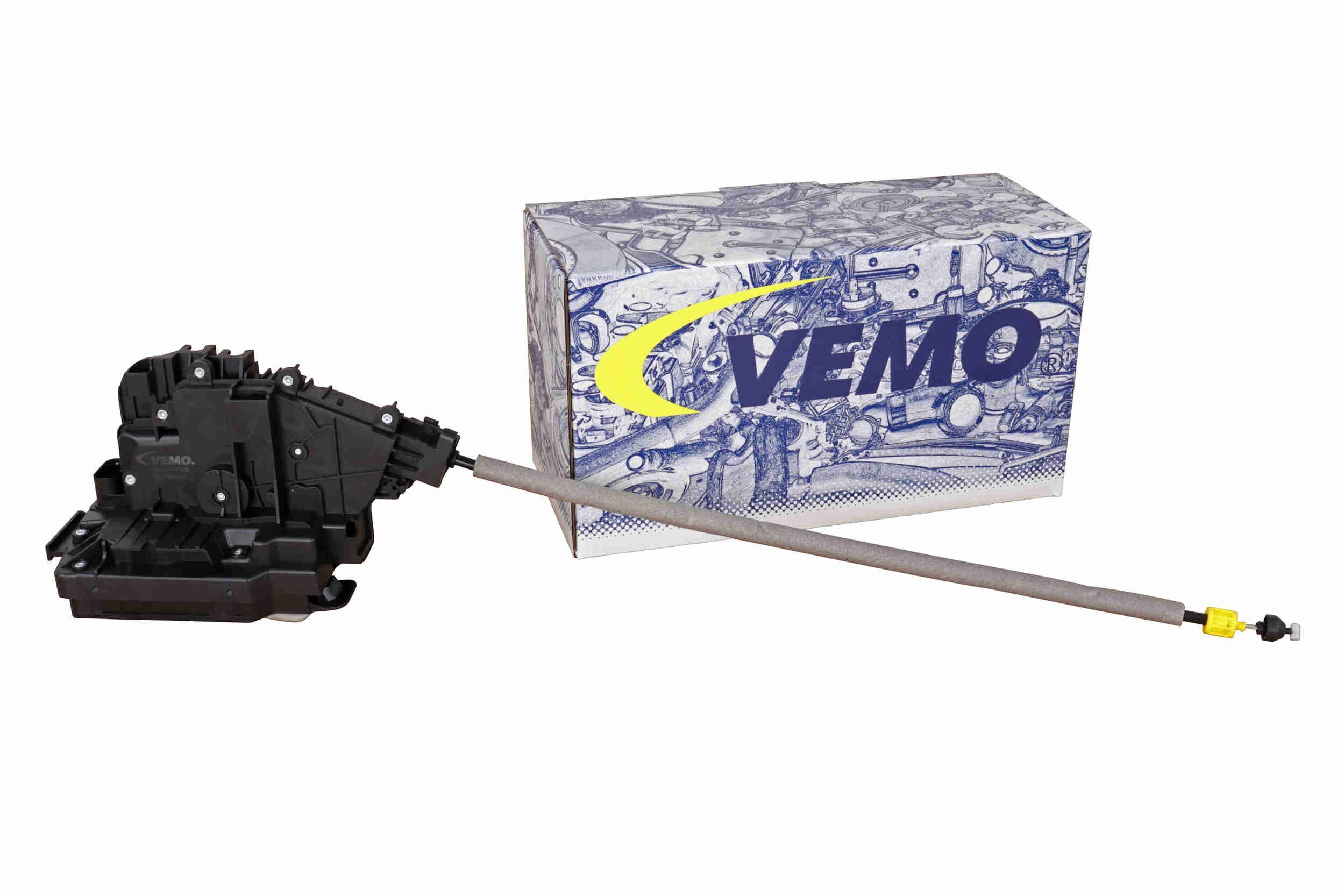 Durų užraktas VEMO V30-85-0140