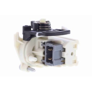 Galinių durų užraktas VEMO V46-85-0002