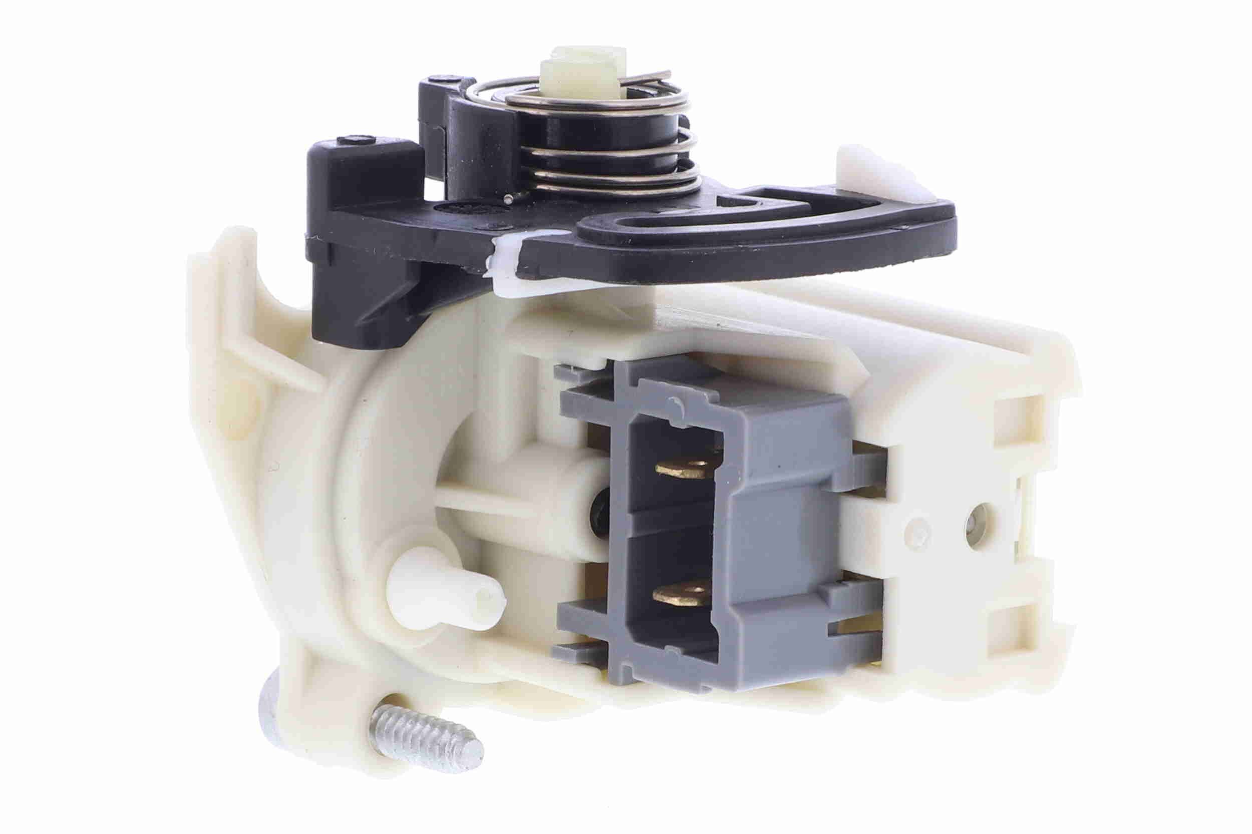 Galinių durų užraktas VEMO V46-85-0002