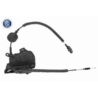 Durų užraktas VEMO V46-85-0014