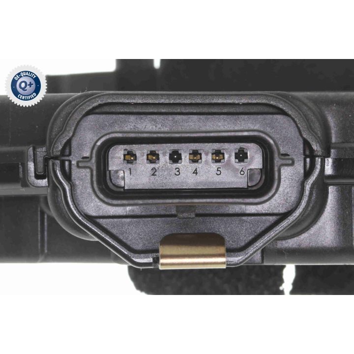 Durų užraktas VEMO V46-85-0014