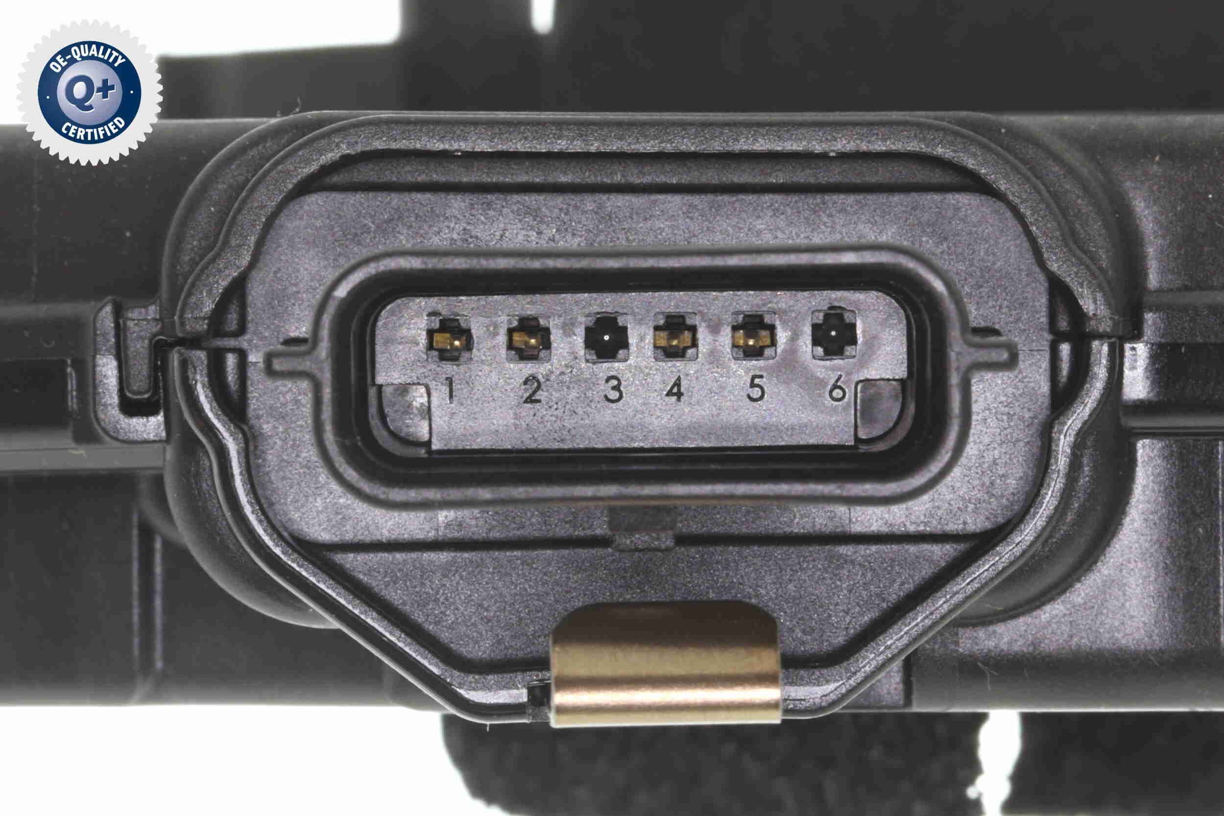 Durų užraktas VEMO V46-85-0014