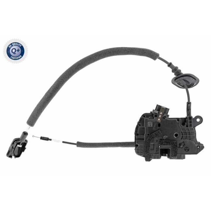 Durų užraktas VEMO V46-85-0014