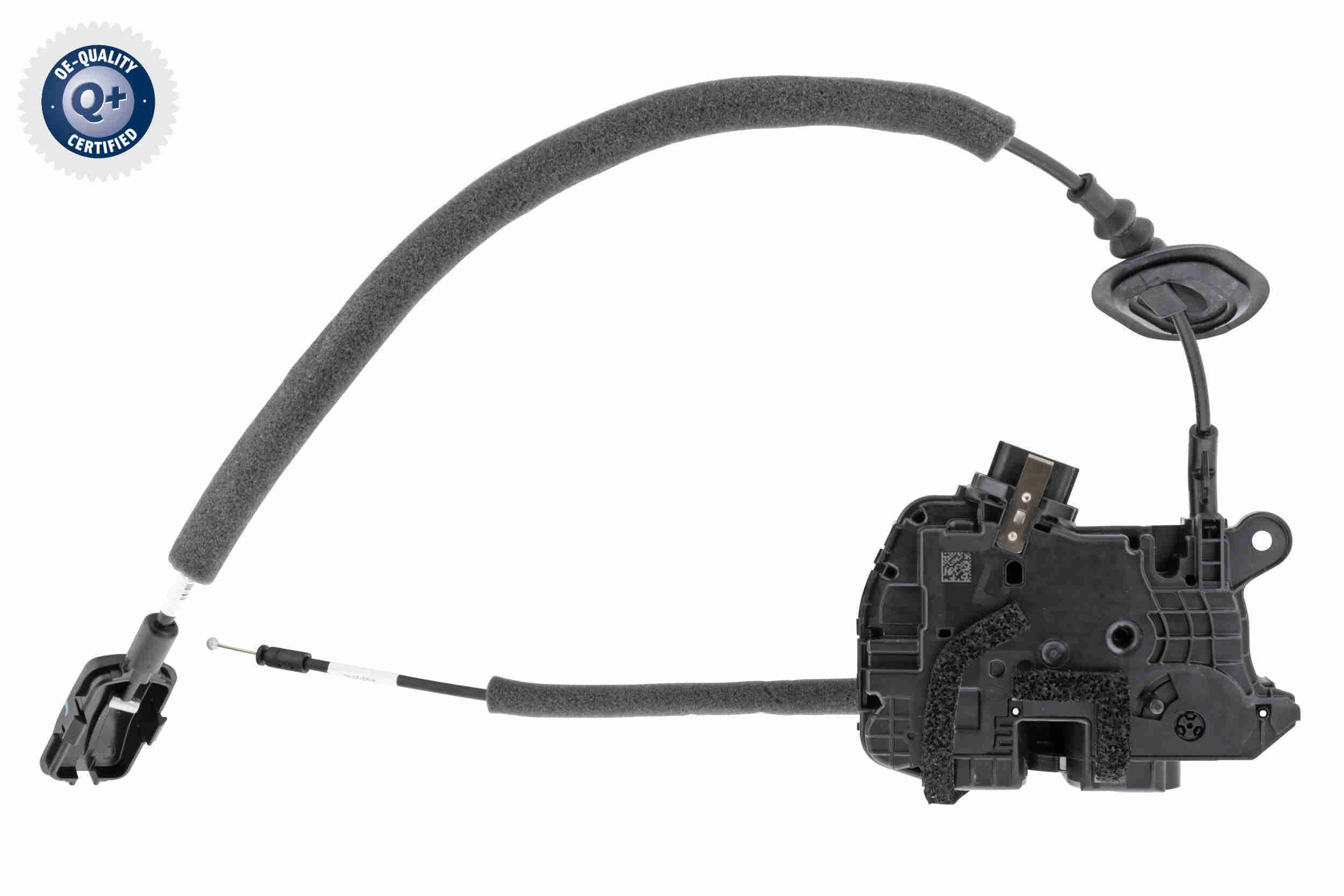 Durų užraktas VEMO V46-85-0014