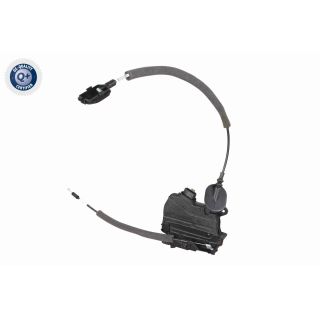 Durų užraktas VEMO V46-85-0015