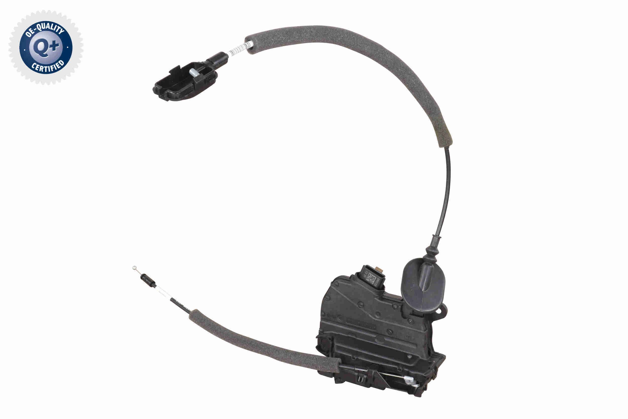 Durų užraktas VEMO V46-85-0015