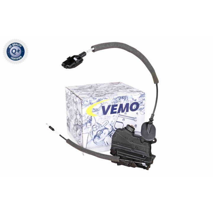 Durų užraktas VEMO V46-85-0015
