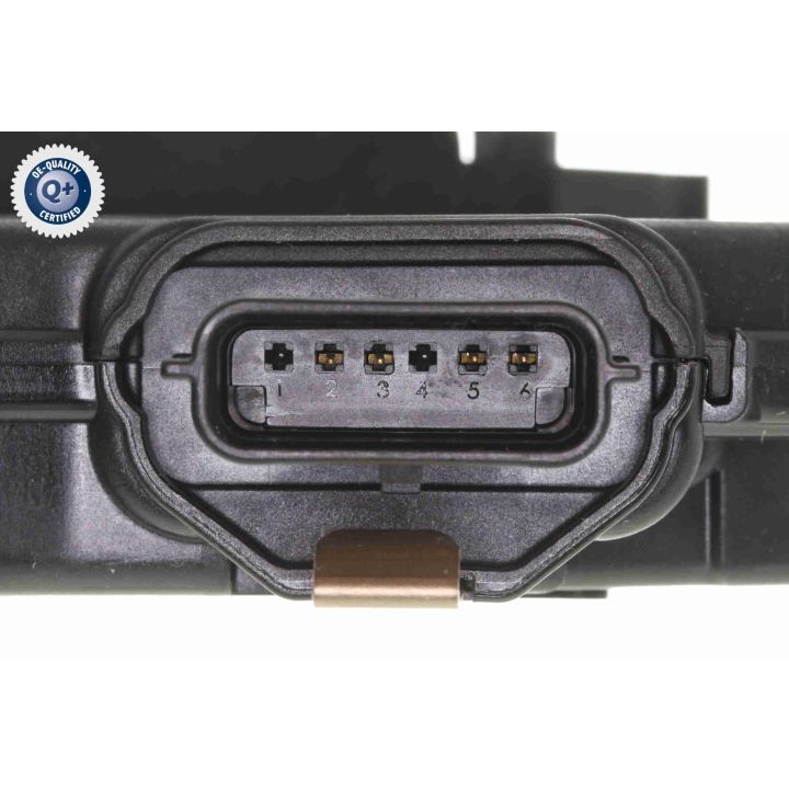 Durų užraktas VEMO V46-85-0015