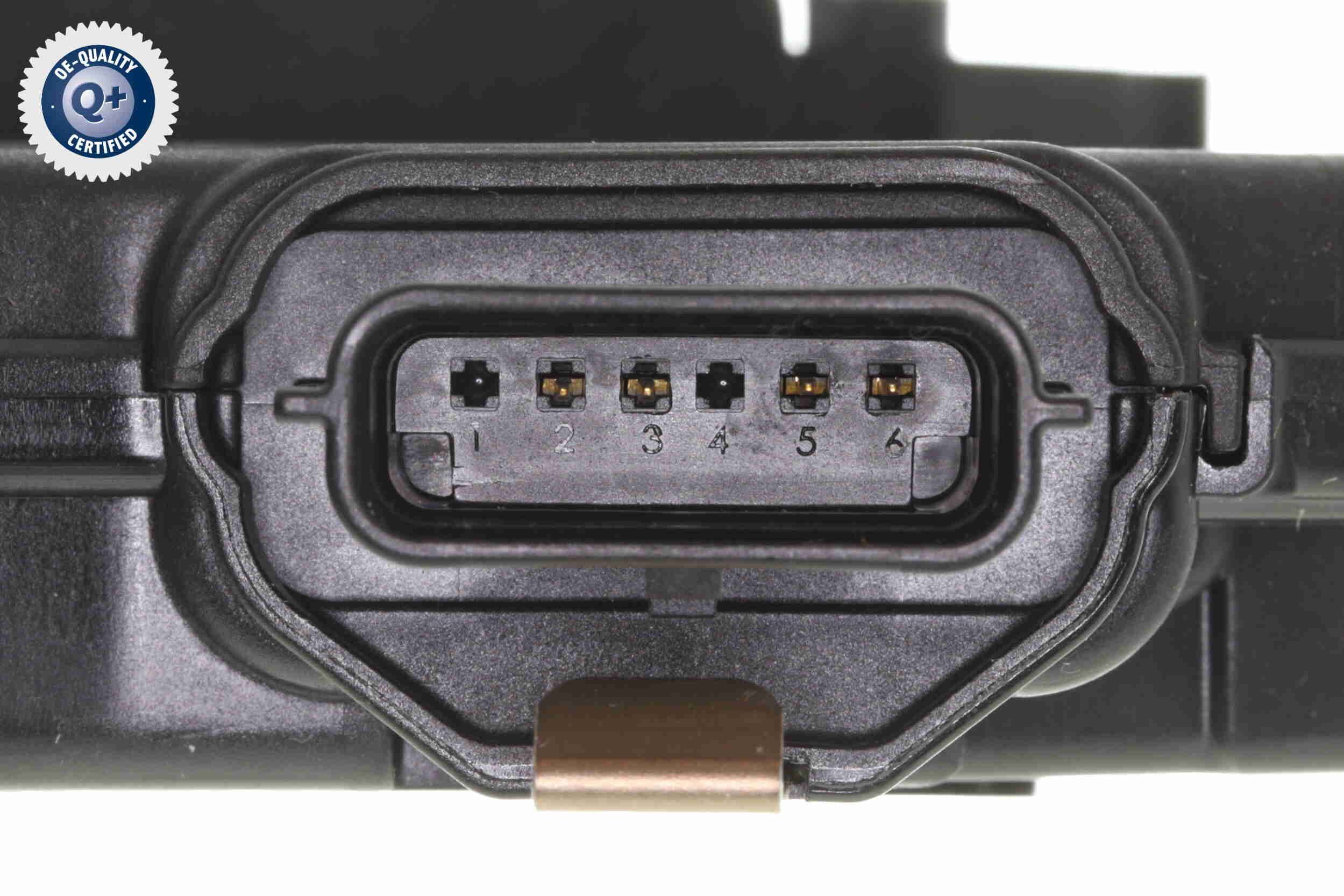 Durų užraktas VEMO V46-85-0015