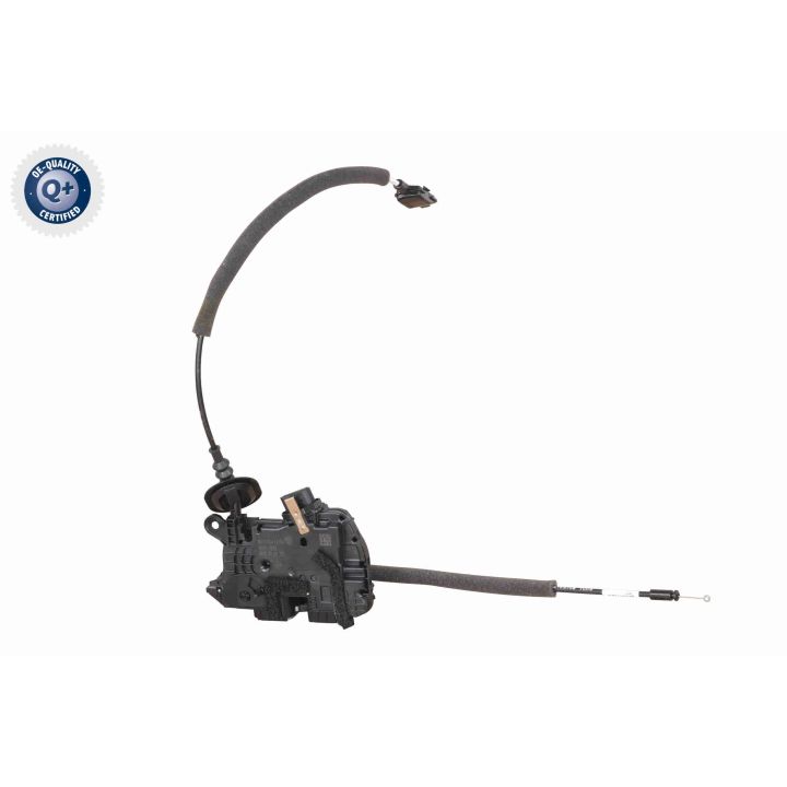 Durų užraktas VEMO V46-85-0015