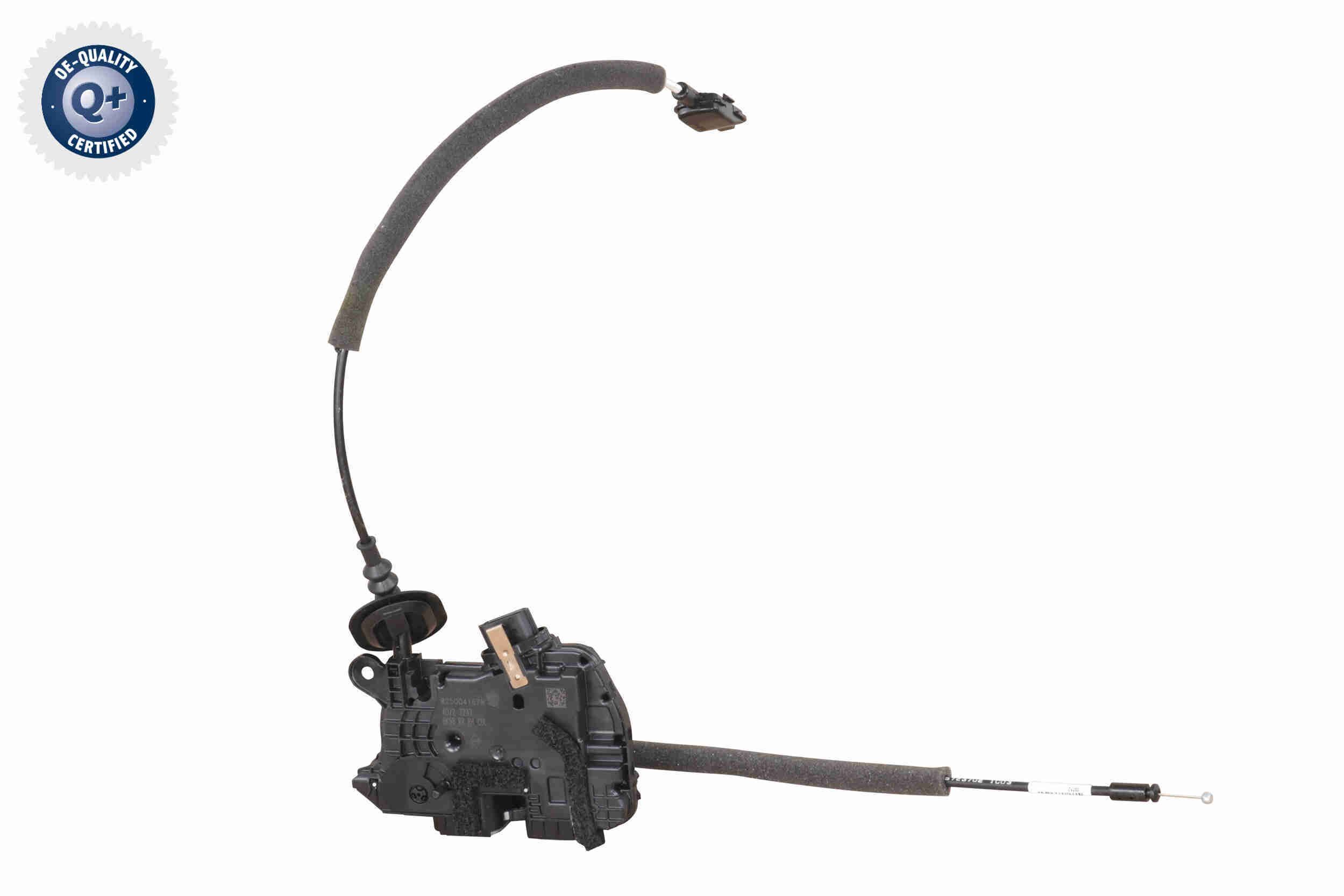 Durų užraktas VEMO V46-85-0015