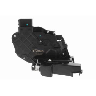 Durų užraktas VEMO V48-85-0004