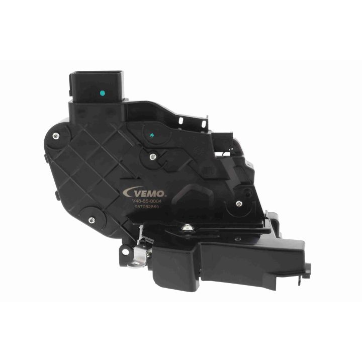 Durų užraktas VEMO V48-85-0004