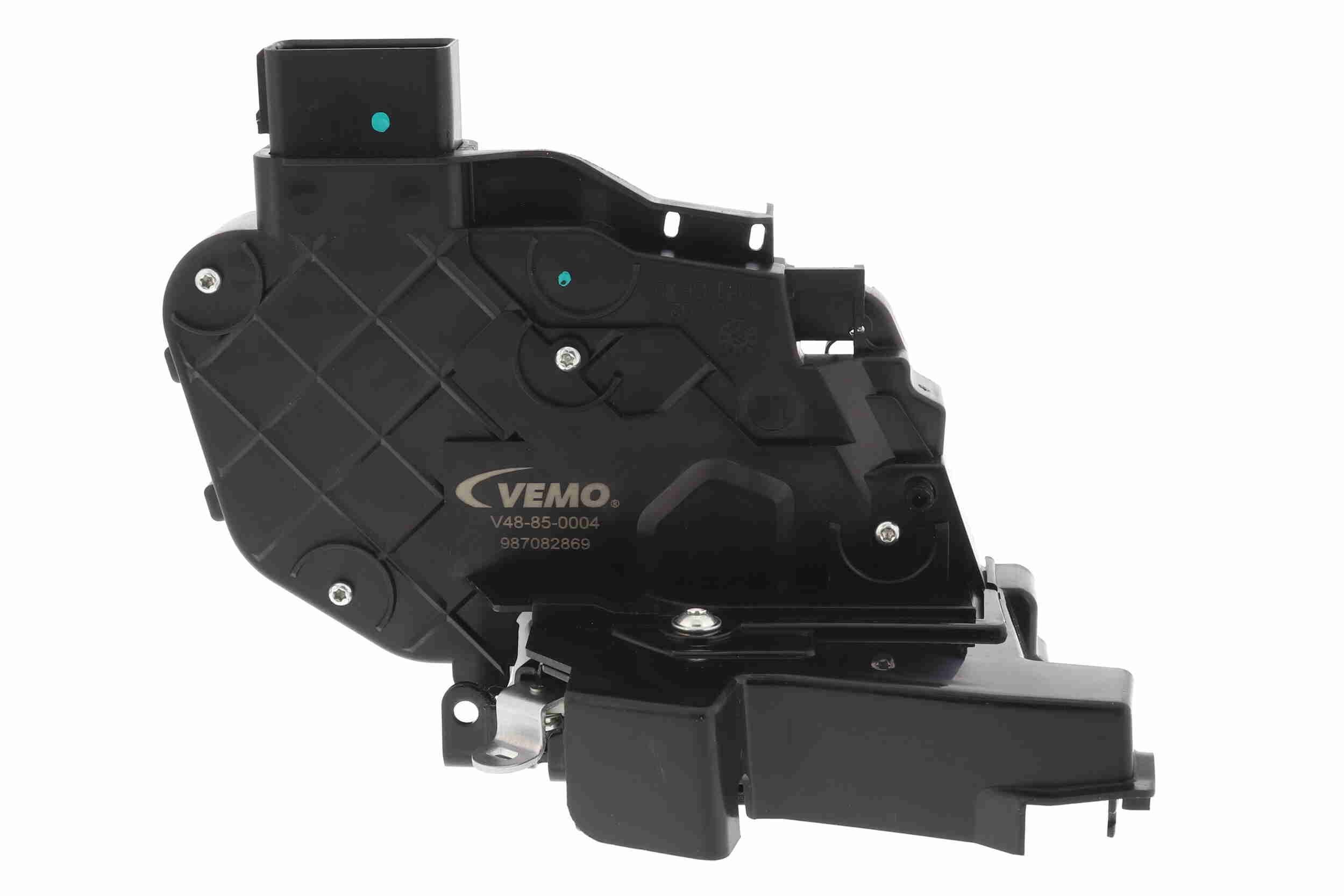 Durų užraktas VEMO V48-85-0004