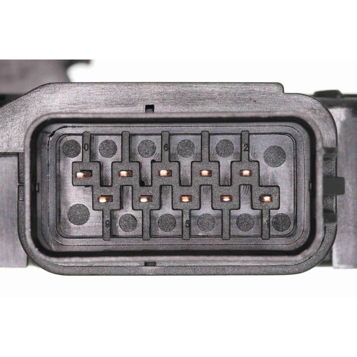 Durų užraktas VEMO V48-85-0004