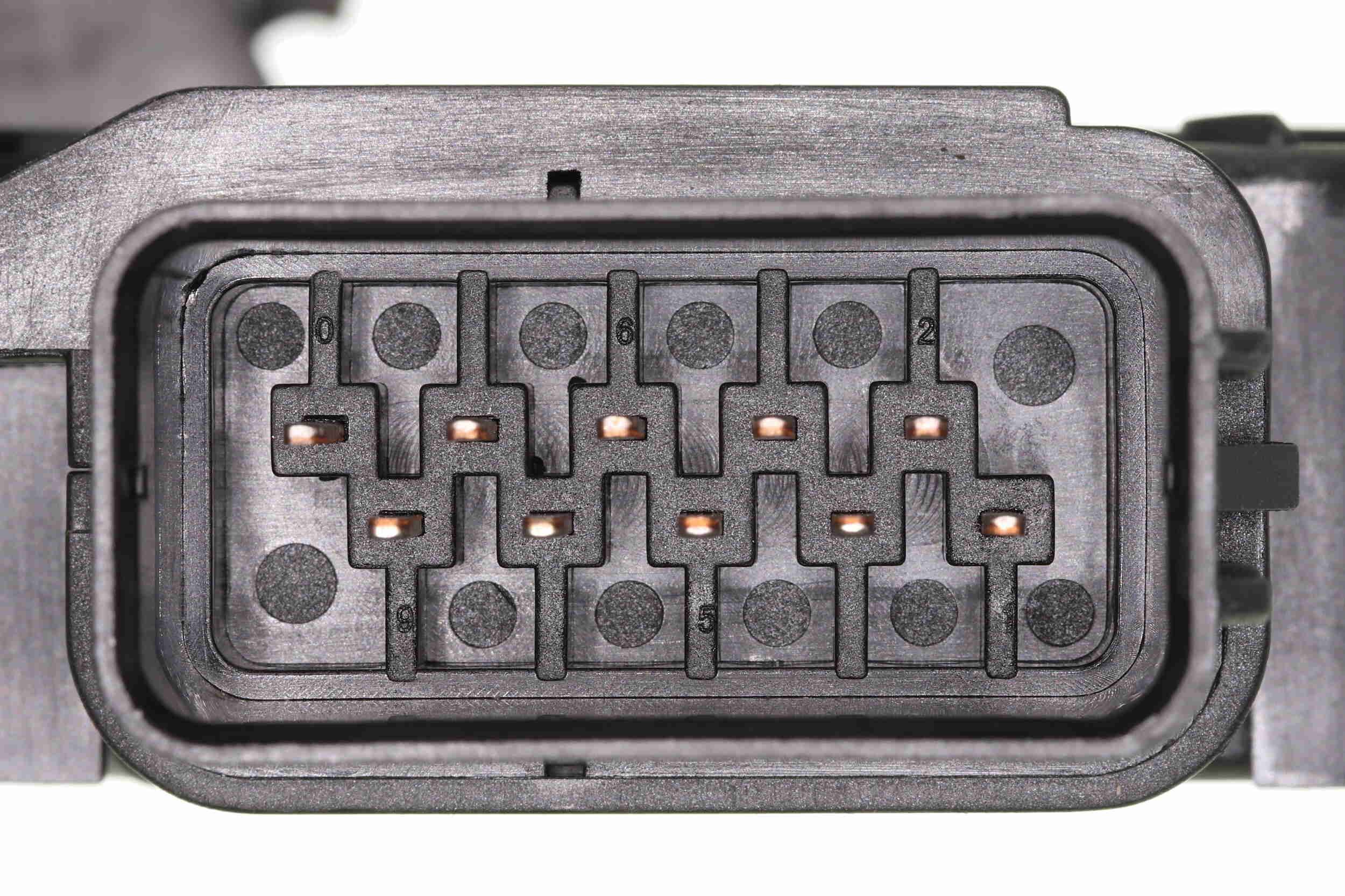 Durų užraktas VEMO V48-85-0004