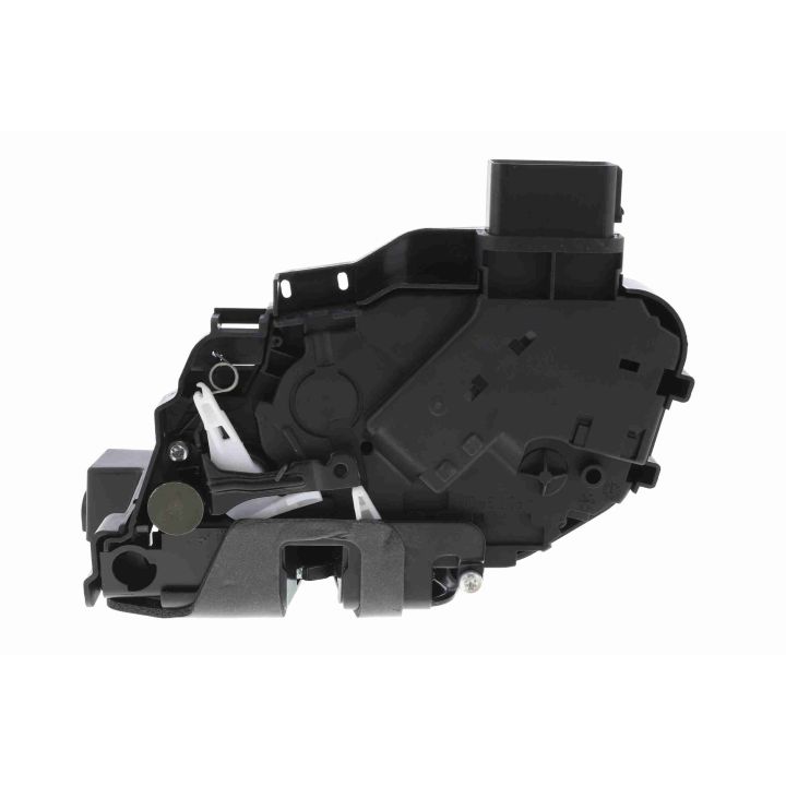 Durų užraktas VEMO V48-85-0004