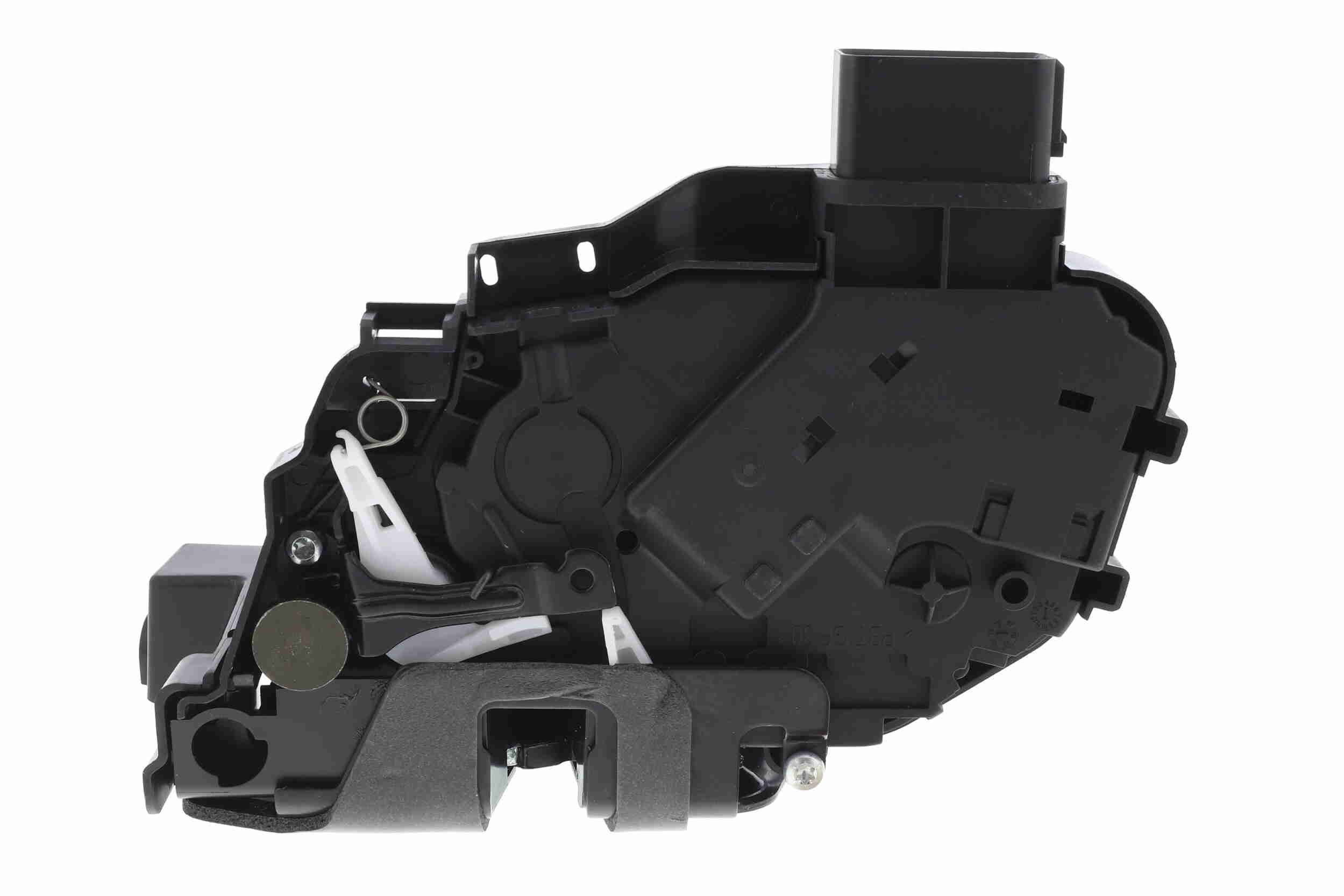 Durų užraktas VEMO V48-85-0004