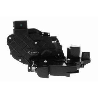 Durų užraktas VEMO V48-85-0005