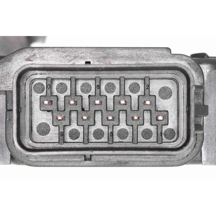 Durų užraktas VEMO V48-85-0005