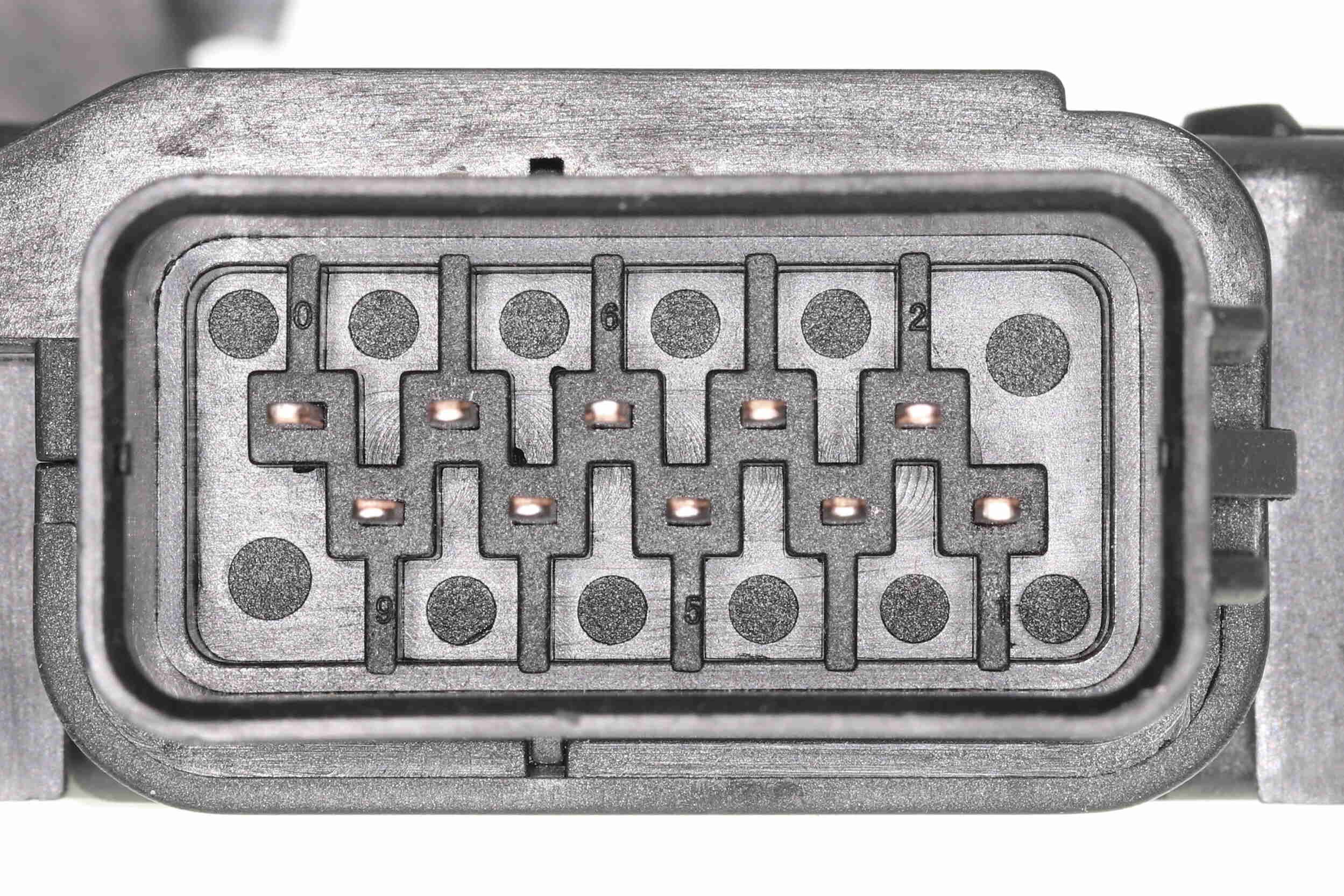 Durų užraktas VEMO V48-85-0005