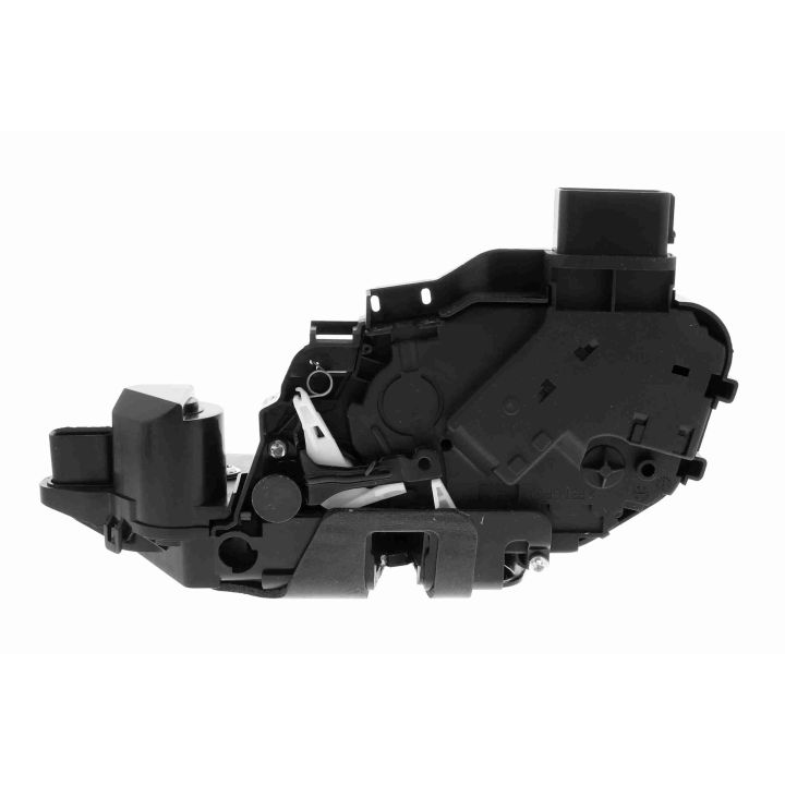 Durų užraktas VEMO V48-85-0005