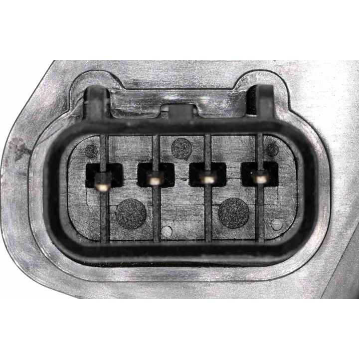 Durų užraktas VEMO V48-85-0005