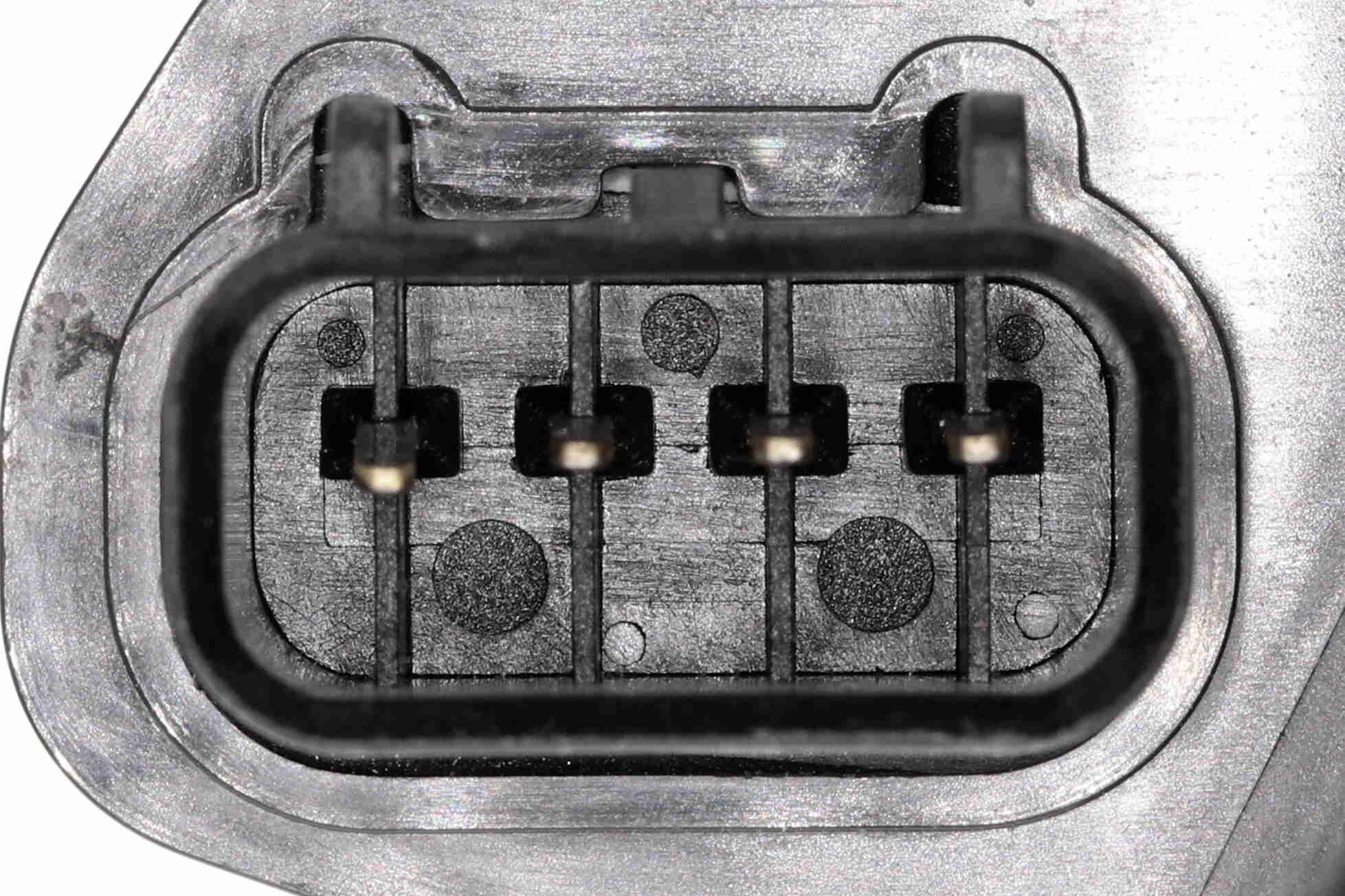 Durų užraktas VEMO V48-85-0005