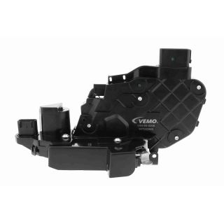 Durų užraktas VEMO V48-85-0006