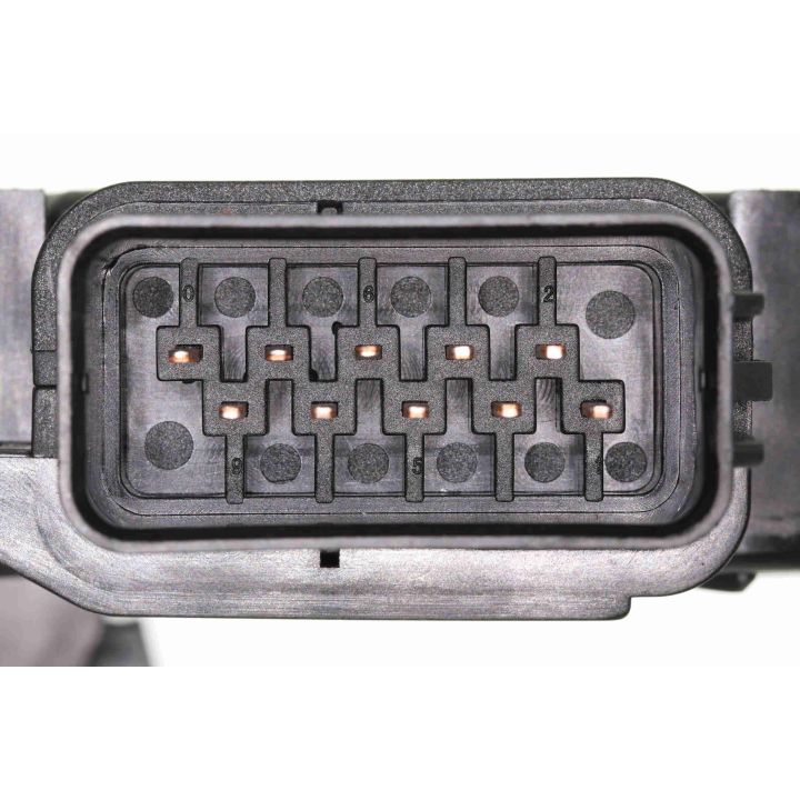 Durų užraktas VEMO V48-85-0006