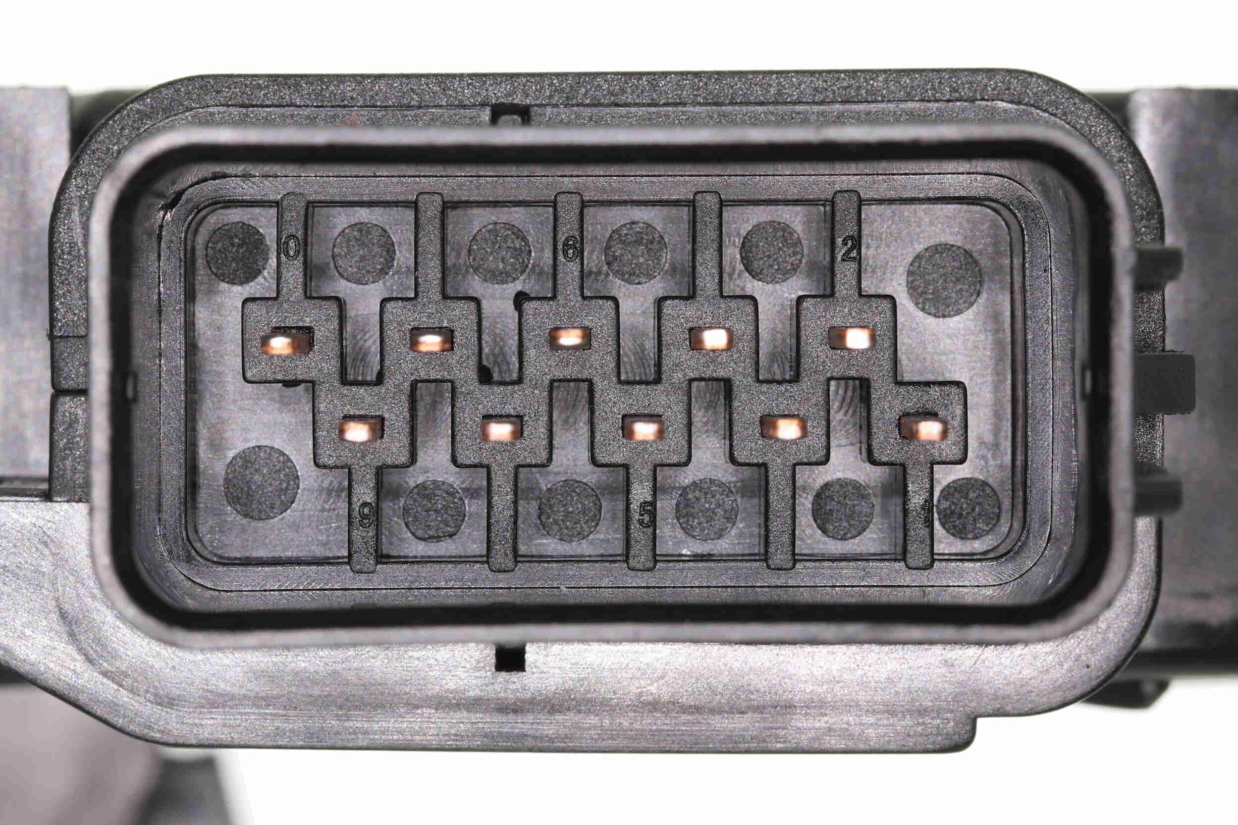 Durų užraktas VEMO V48-85-0006