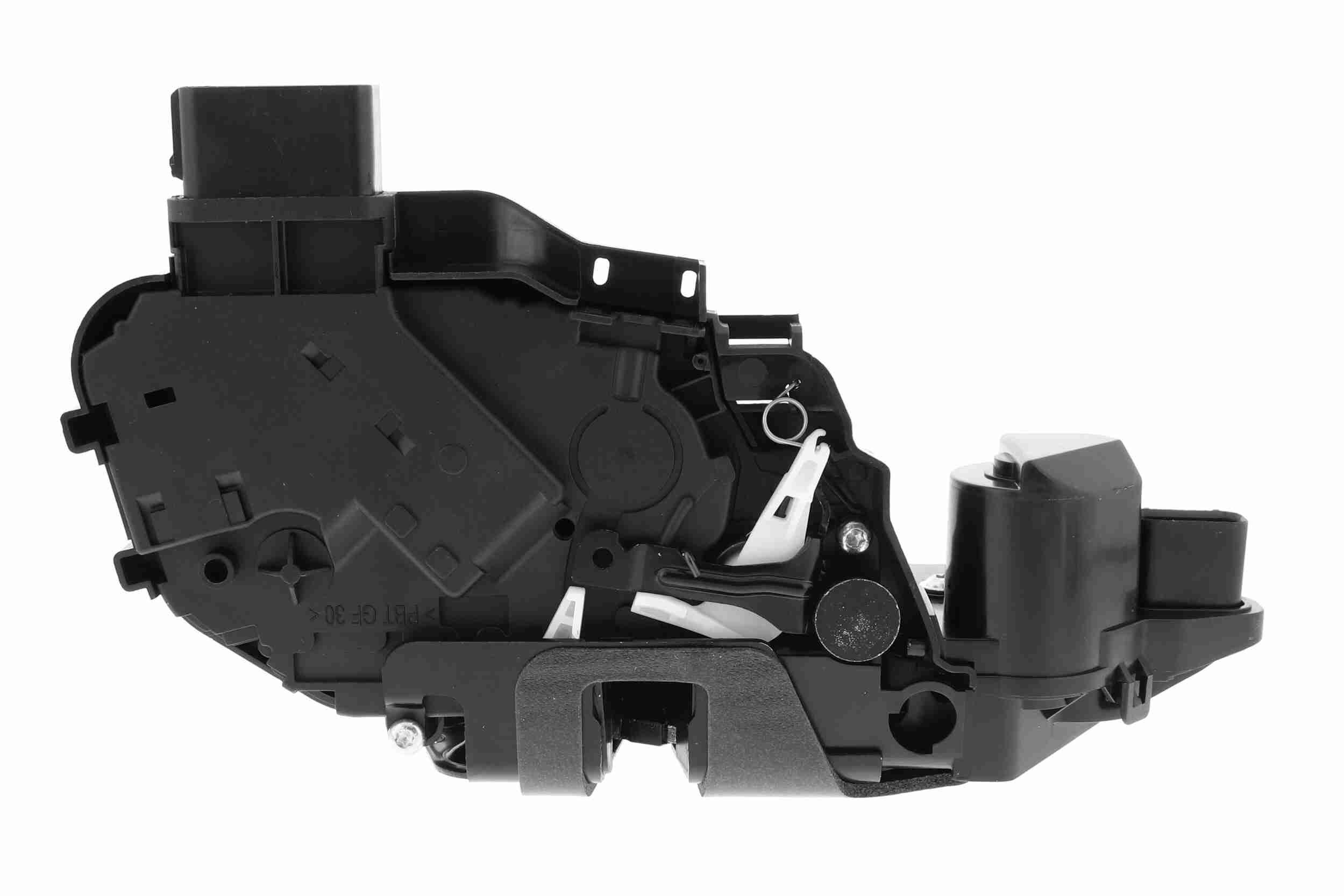 Durų užraktas VEMO V48-85-0006