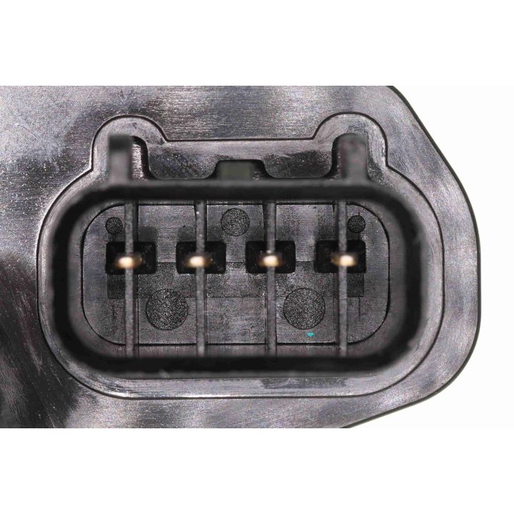 Durų užraktas VEMO V48-85-0006