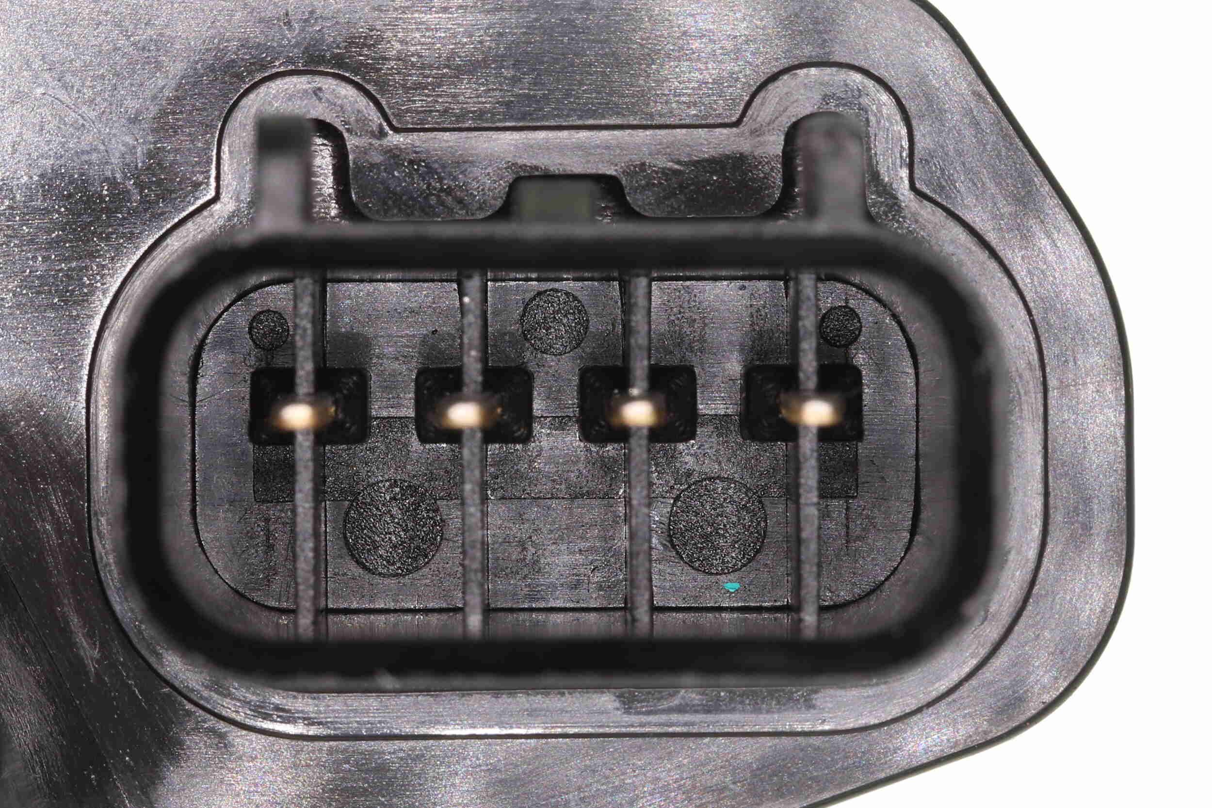 Durų užraktas VEMO V48-85-0006
