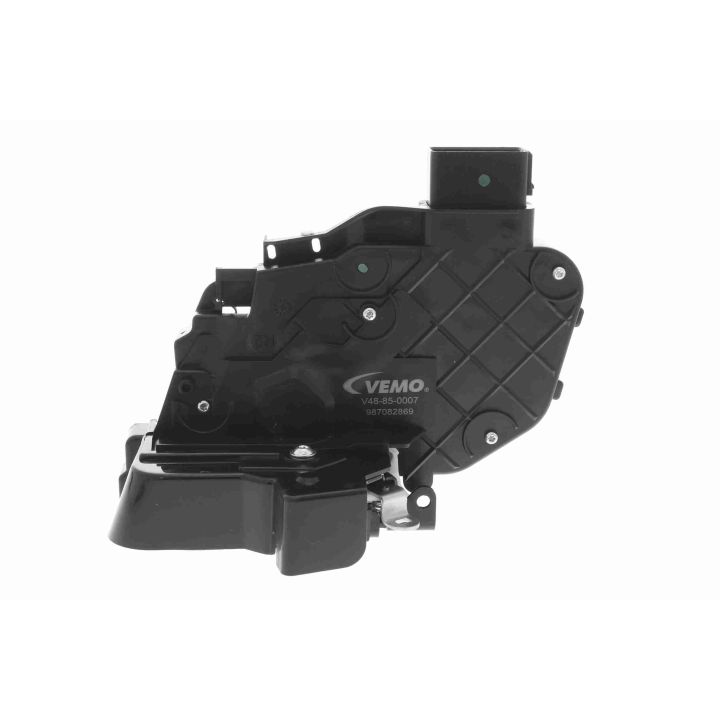 Durų užraktas VEMO V48-85-0007