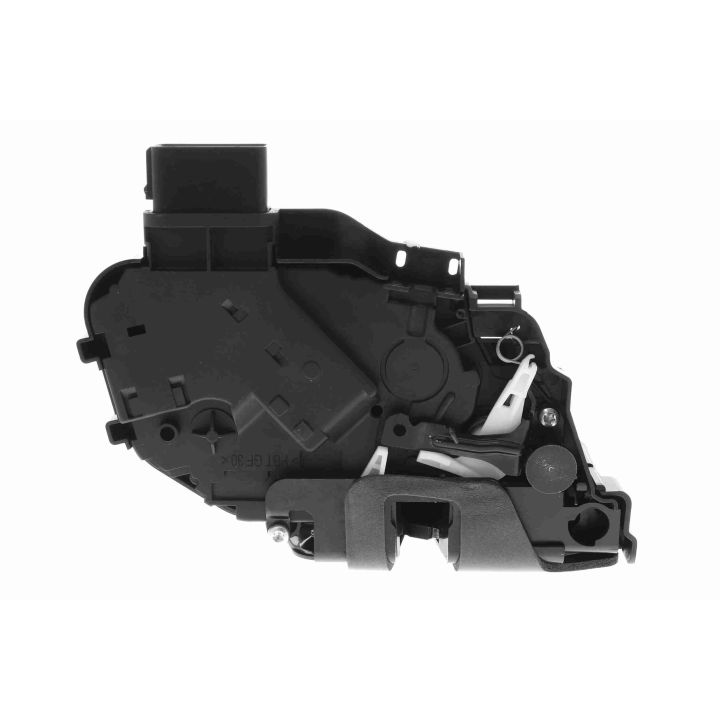 Durų užraktas VEMO V48-85-0007