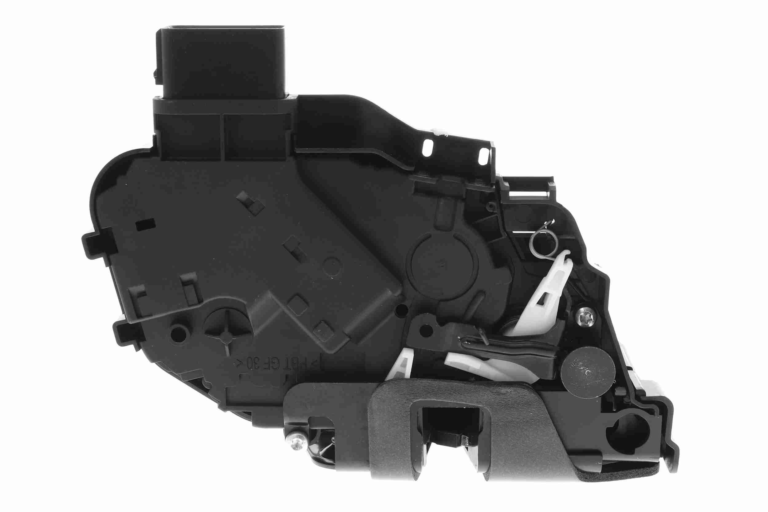 Durų užraktas VEMO V48-85-0007