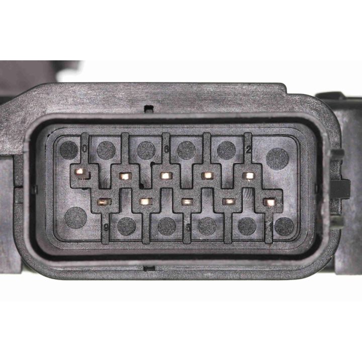 Durų užraktas VEMO V48-85-0008