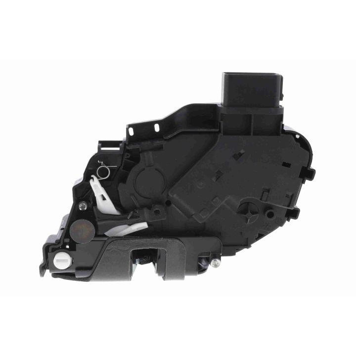 Durų užraktas VEMO V48-85-0008