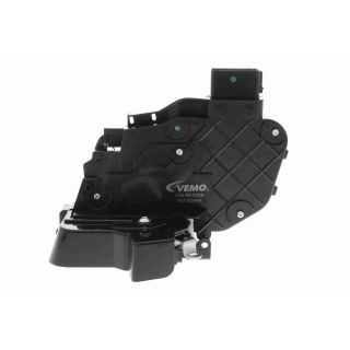 Durų užraktas VEMO V48-85-0009