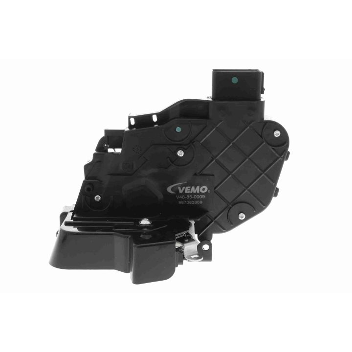 Durų užraktas VEMO V48-85-0009