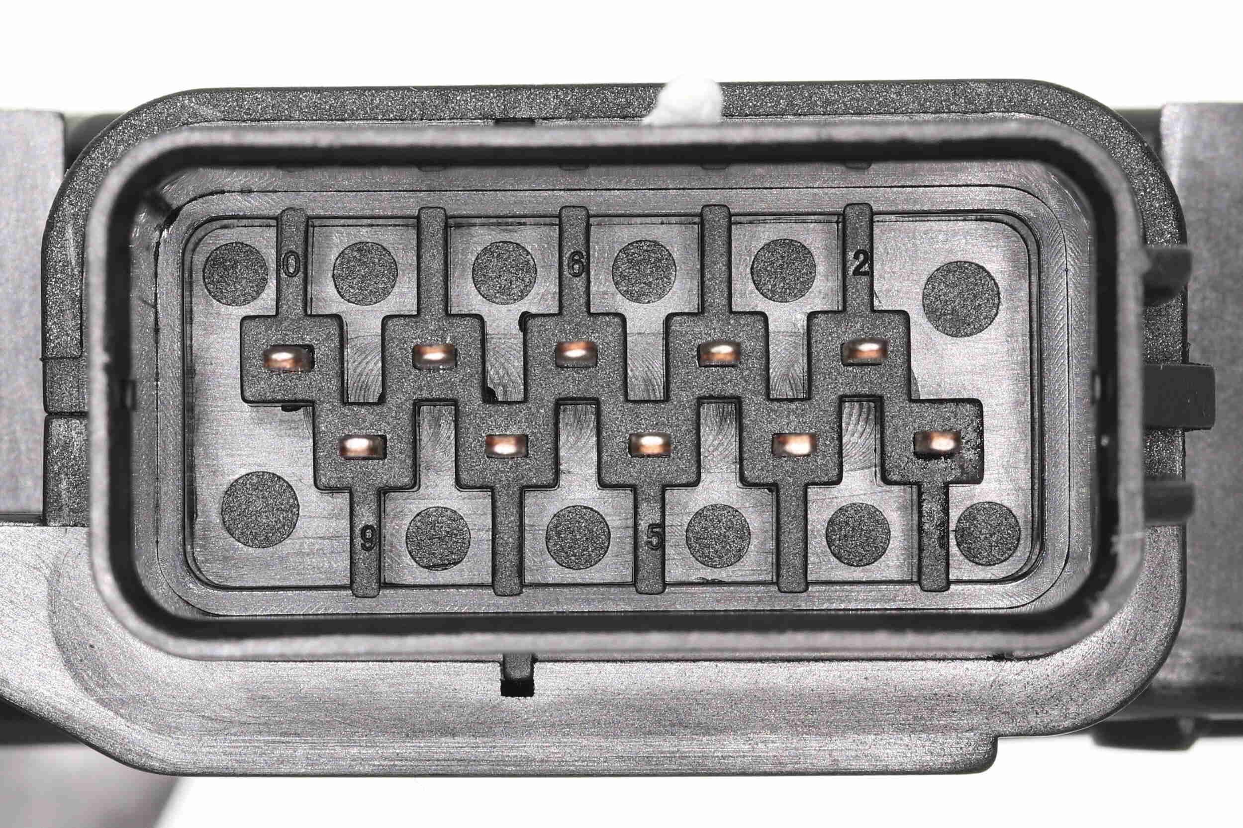 Durų užraktas VEMO V48-85-0009