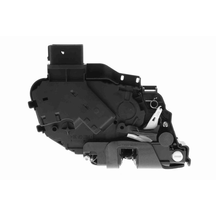 Durų užraktas VEMO V48-85-0009