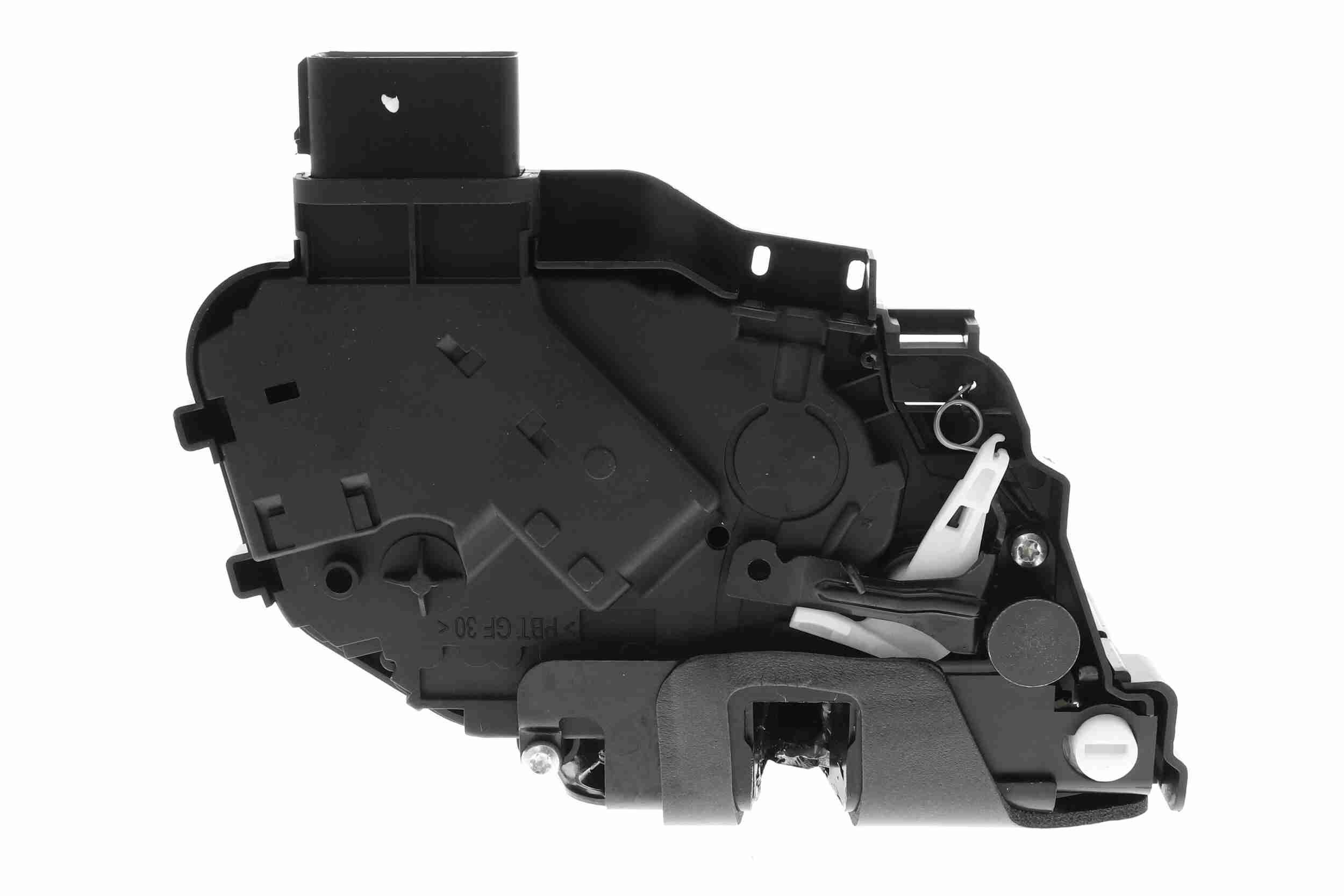 Durų užraktas VEMO V48-85-0009