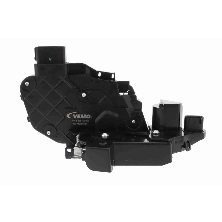 Durų užraktas VEMO V48-85-0010