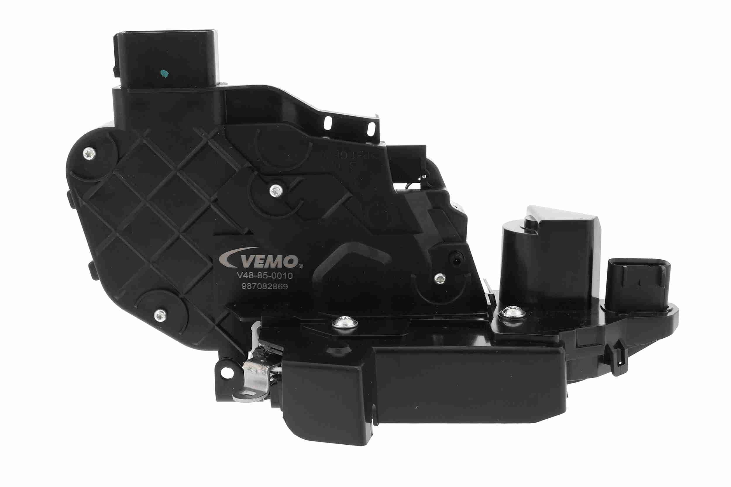 Durų užraktas VEMO V48-85-0010