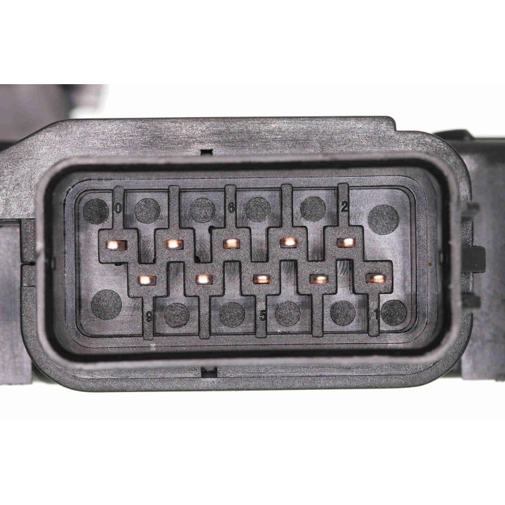 Durų užraktas VEMO V48-85-0010