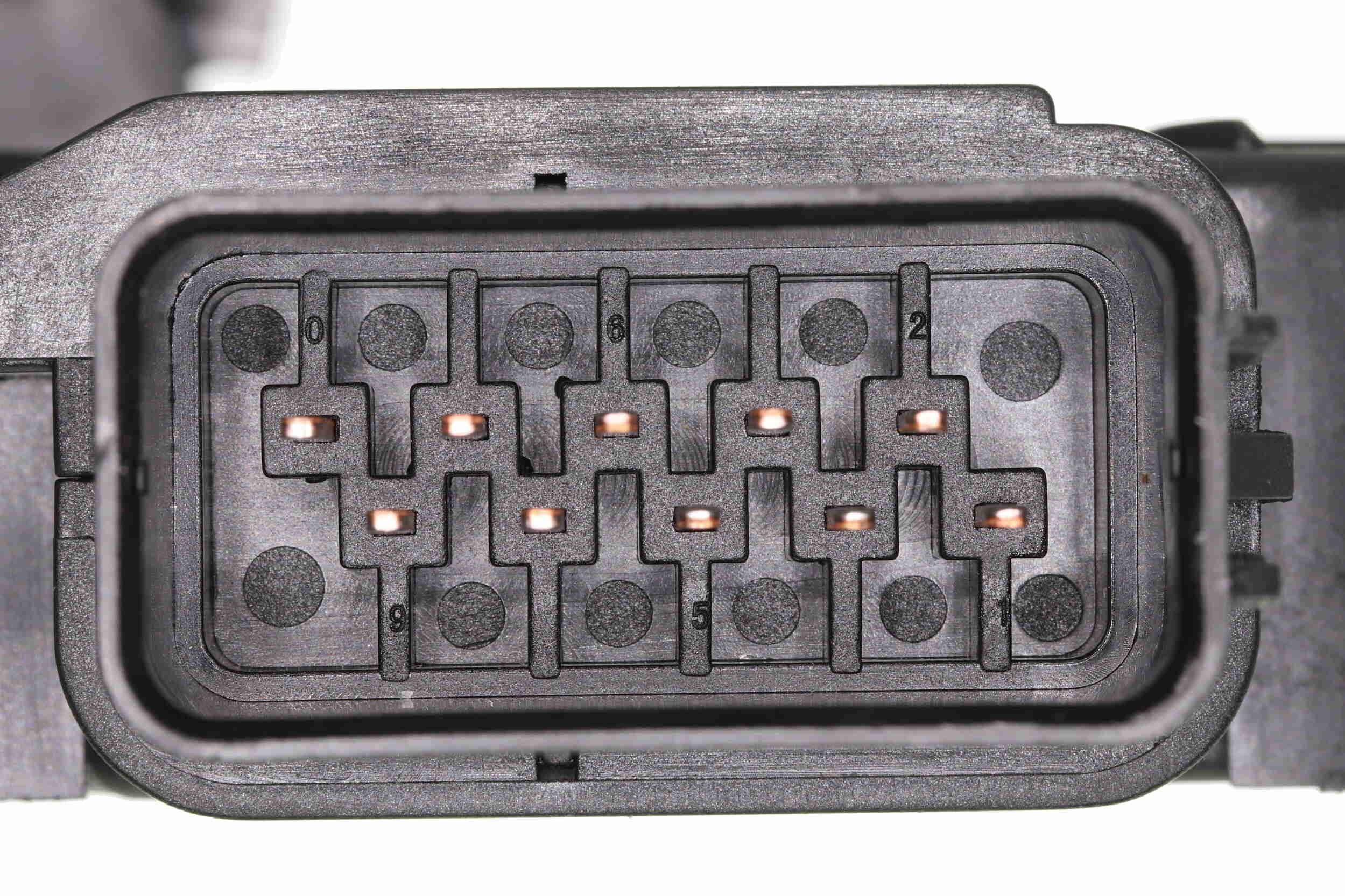 Durų užraktas VEMO V48-85-0010